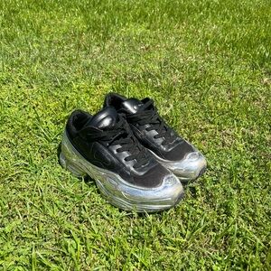 RAF Simons Ozweego’s